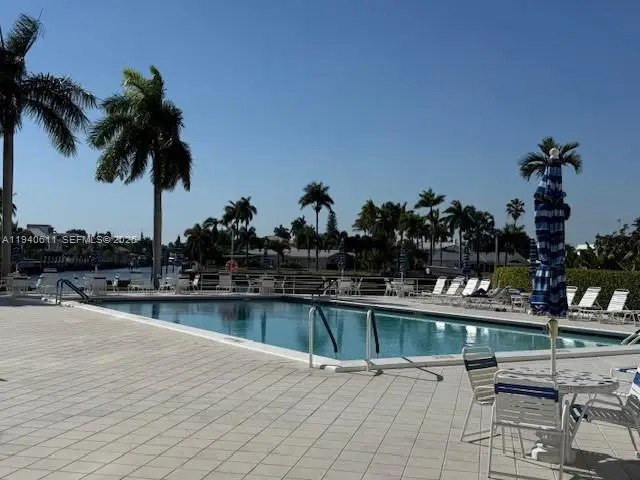 3200 NE 36th St #321, Fort Lauderdale, FL 33308 - #3