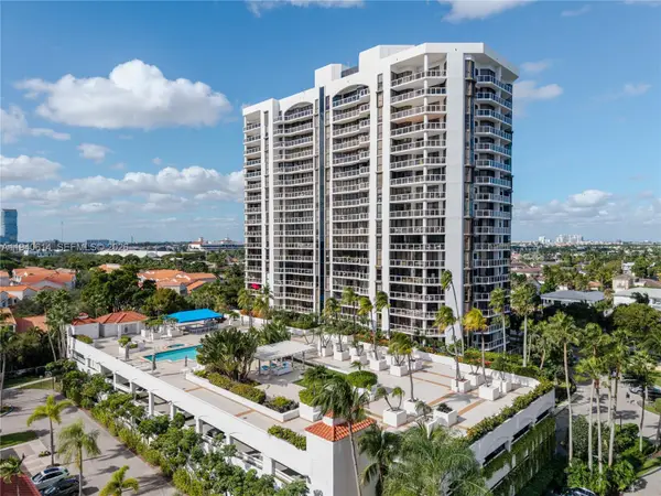 35981 Yacht Club Dr, Aventura, FL 33180