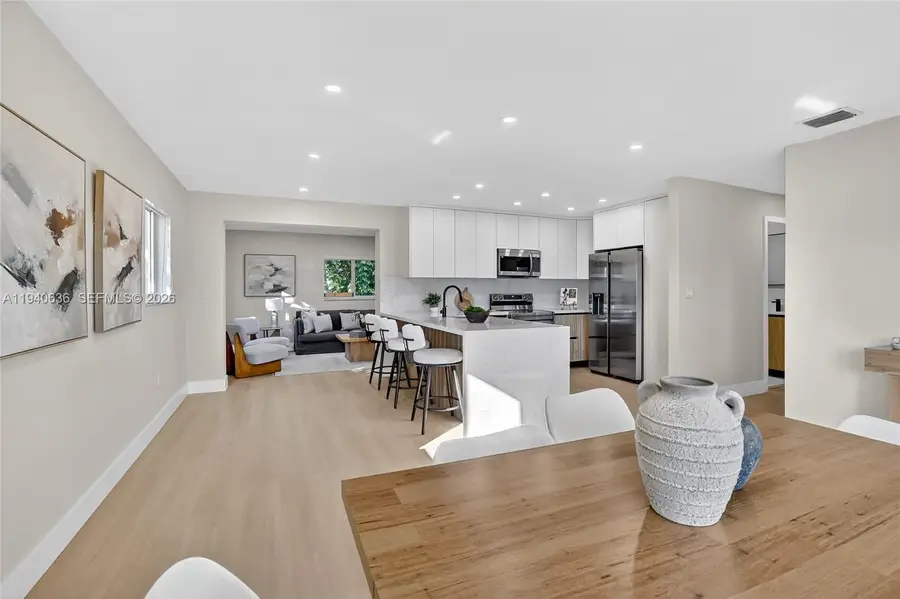 2805 NW 210th Ter, Miami Gardens, FL 33056 - Image #3