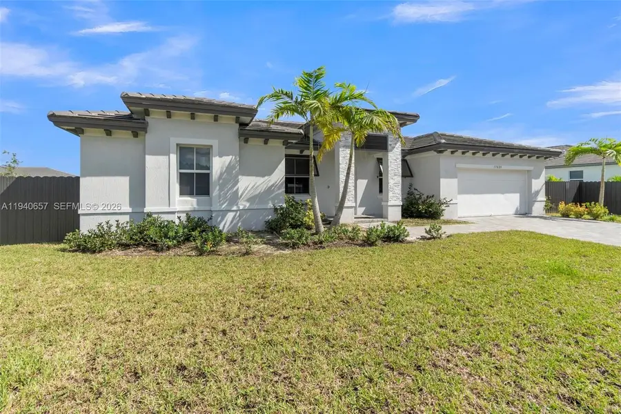17029 SW 292nd St, Homestead, FL 33030 - Image #3