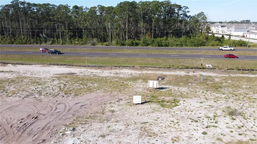 6301 E Irlo Bronson Memorial Hwy, Saint Cloud, FL 34771 - #3