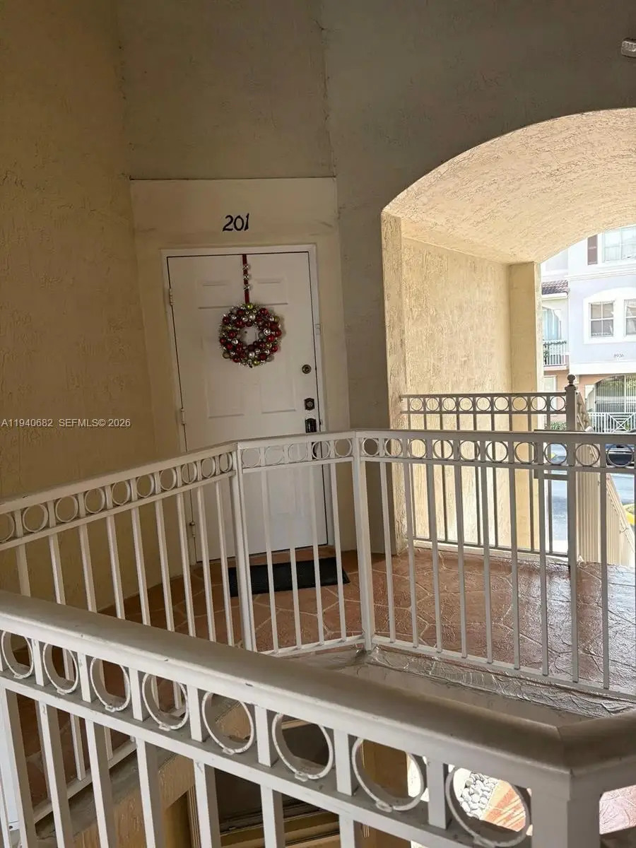 8930 W Flagler St #201, Miami, FL 33174 - Image #3