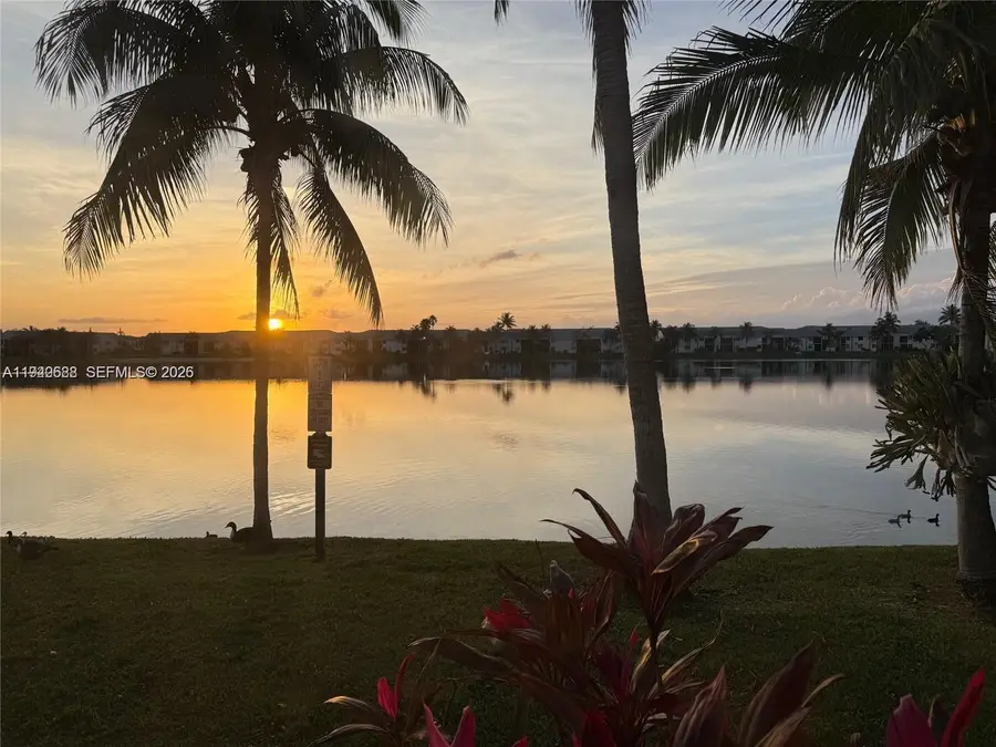 1400 Jefferson Dr #1400G, Homestead, FL 33034 - Image #2