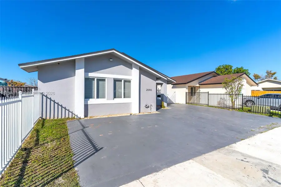 20900 SW 118th Ave, Miami, FL 33177 - Image #2