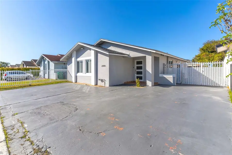 20900 SW 118th Ave, Miami, FL 33177 - Image #3