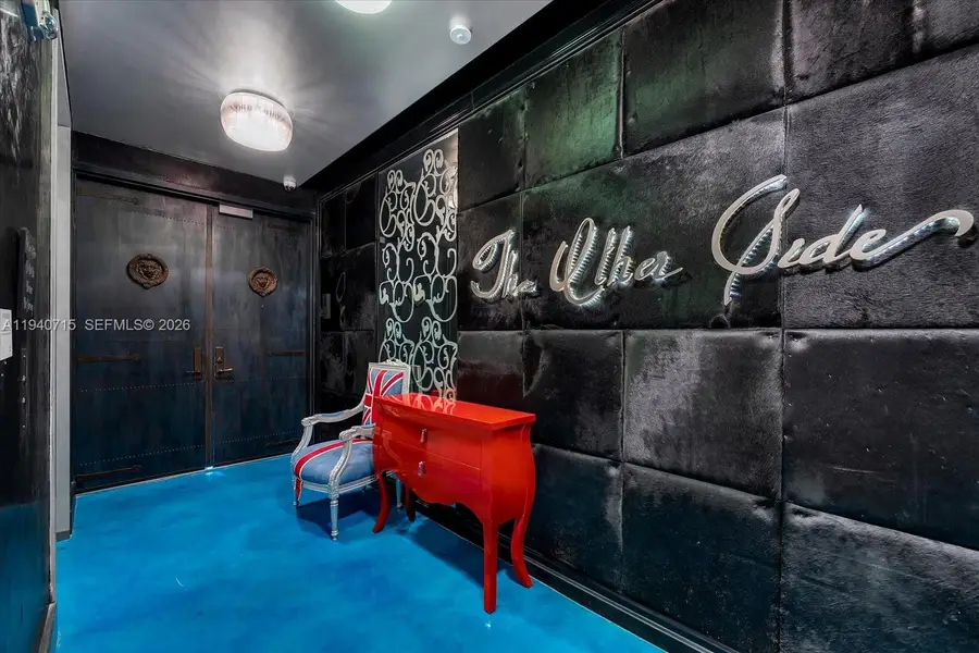 100 S Pointe Dr #3002, Miami Beach, FL 33139 - Image #3