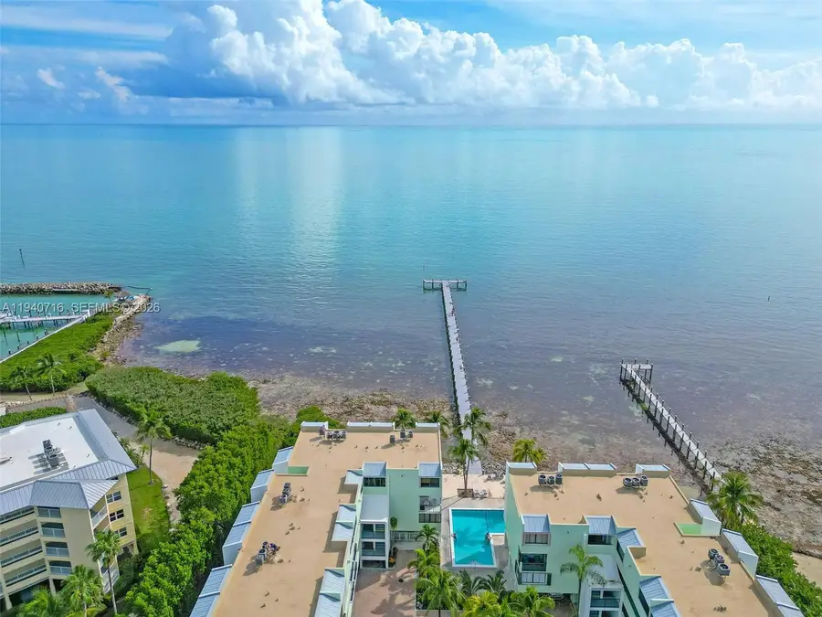 87465 Old Hwy #102, Islamorada, FL 33036 - Image #2