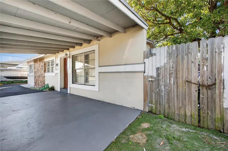 2021 NW 29th Ave, Fort Lauderdale, FL 33311 - Image #3