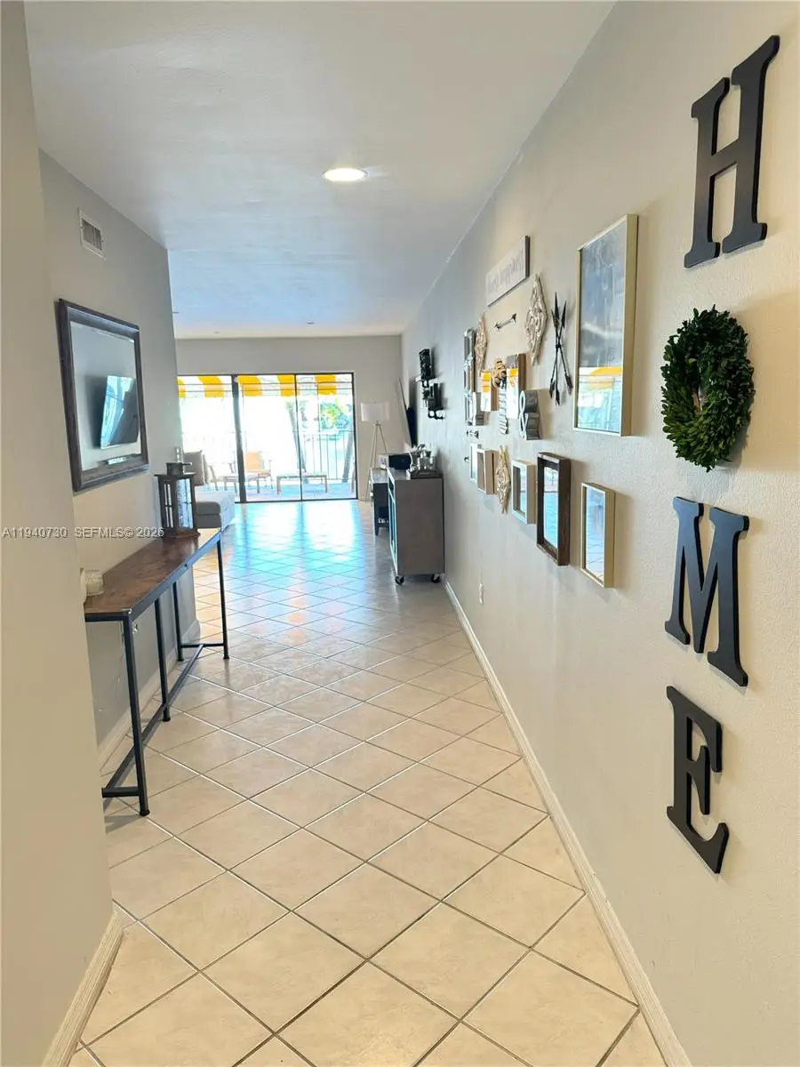 6417 Windmill Gate Rd, Miami Lakes, FL 33014 - Image #3