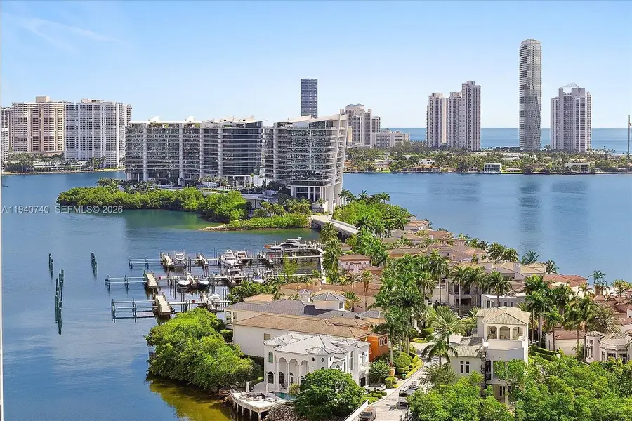 4100 Island Blvd #1702, Aventura, FL 33160 - Image #2