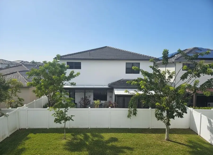 4578 SW 174th Ave, Miramar, FL 33029 - Image #2