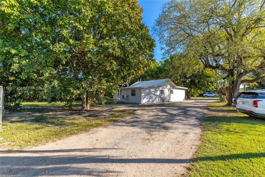 19750 SW 136th St, Miami, FL 33196 - Image #3