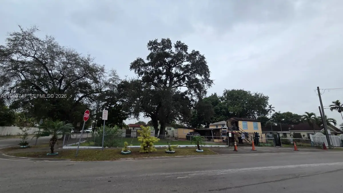 3108 NW 29th St, Miami, FL 33142 - Image #1