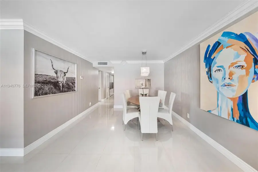 2097 S Ocean Dr #411, Hallandale Beach, FL 33009 - Image #3