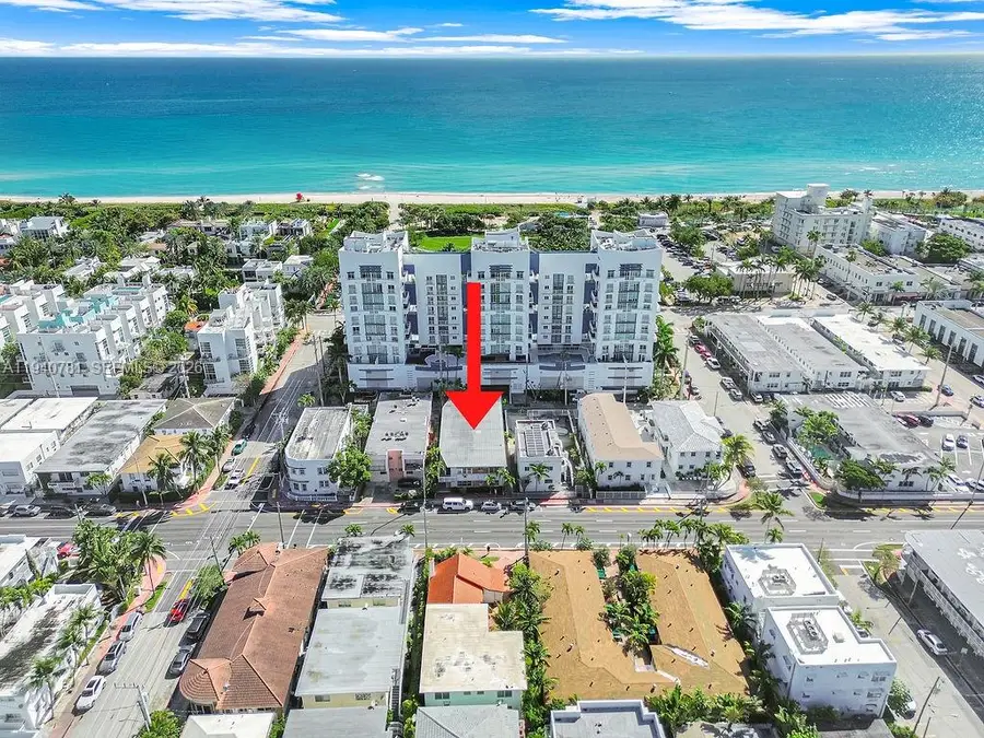7625 Harding Ave #1, Miami Beach, FL 33141 - Image #3