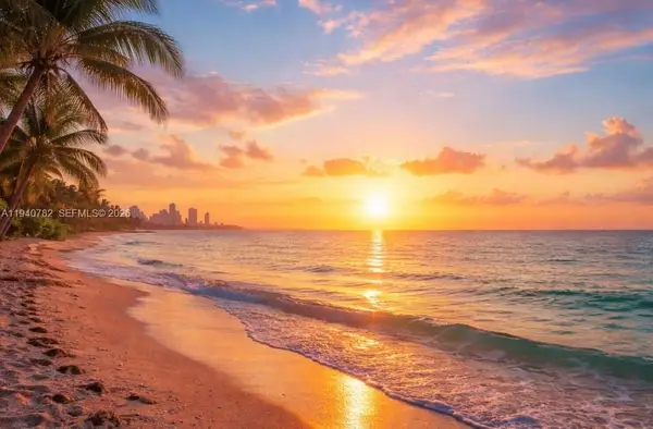 50 Ocean Lane Dr #108, Key Biscayne, FL 33149