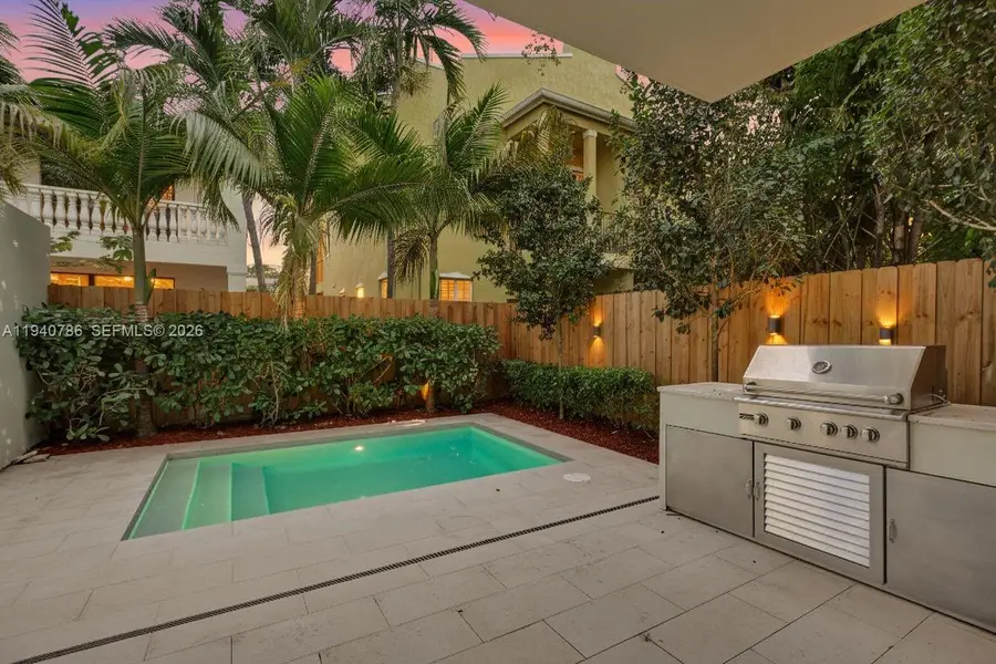 3073 Hibiscus St., Miami, FL 33133 - Image #3