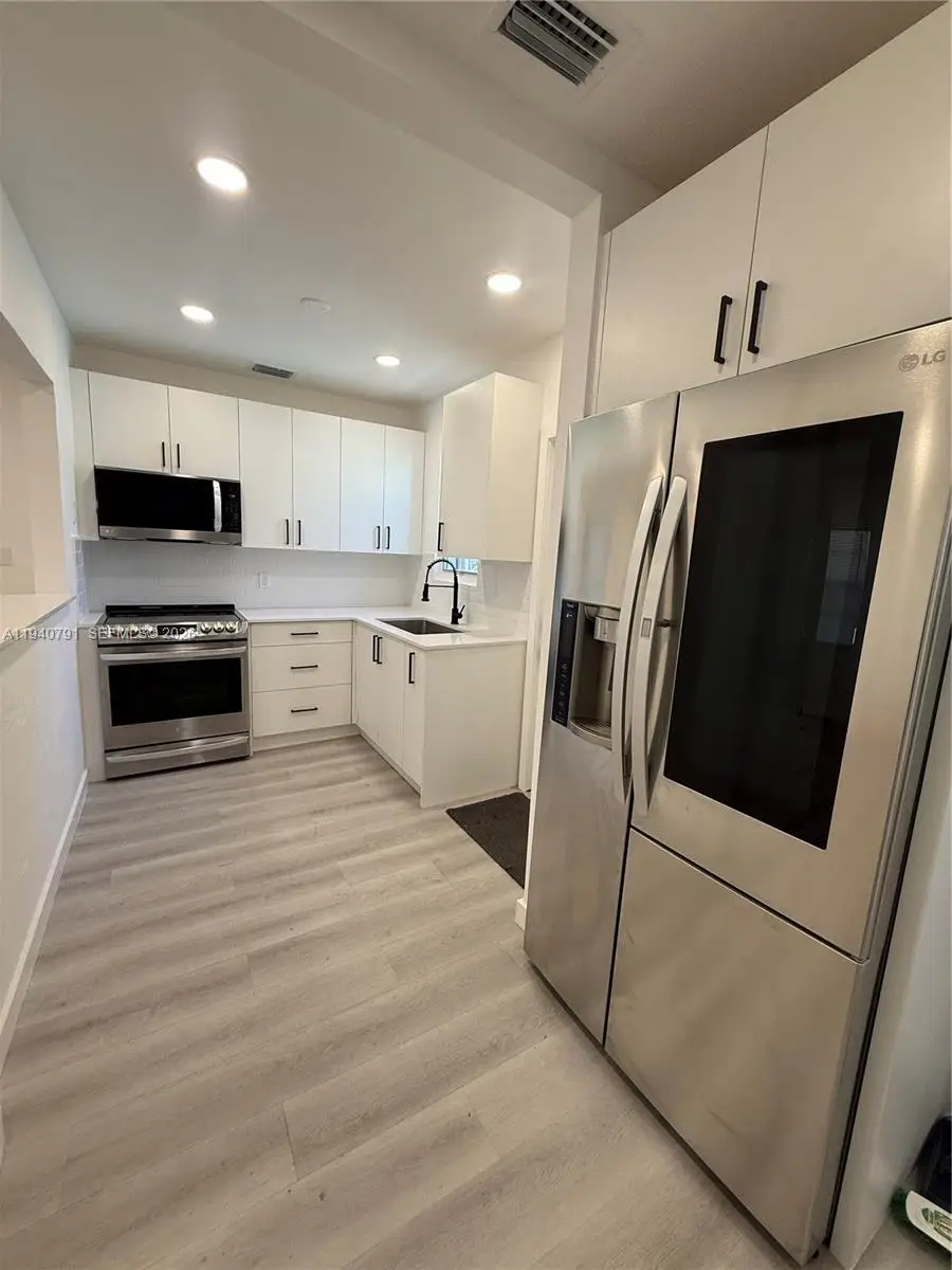 4020 NW 12th Ave, Miami, FL 33127 - Image #2