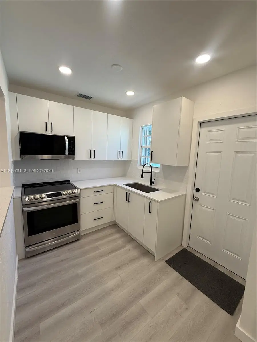 4020 NW 12th Ave, Miami, FL 33127 - Image #3