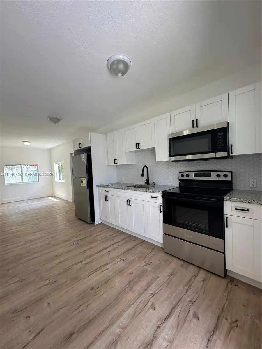 3123 NW 22nd Ct, Miami, FL 33142 - Image #3