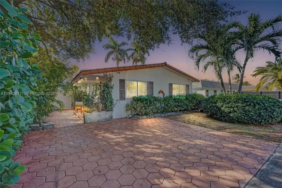 1441 NW 10th, Dania Beach, FL 33004 - Image #2