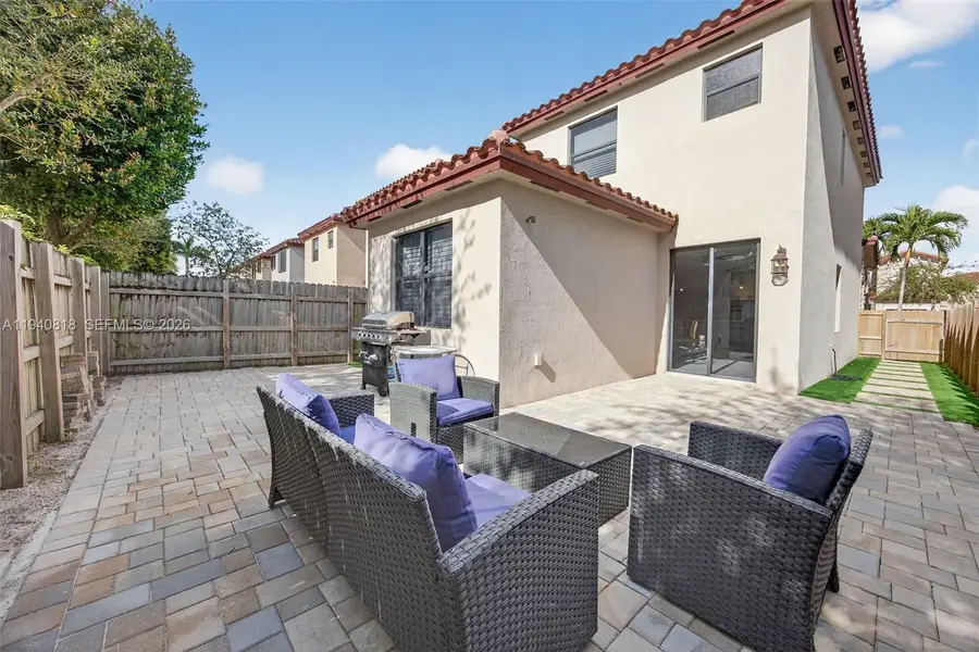 3756 NE 1st St, Homestead, FL 33033 - Image #2