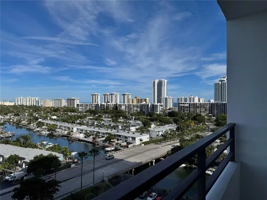 2500 Parkview Dr #1210, Hallandale Beach, FL 33009 - Image #2