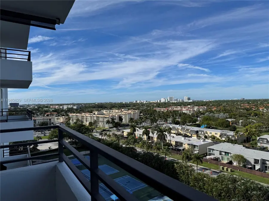 2500 Parkview Dr #1210, Hallandale Beach, FL 33009 - Image #3