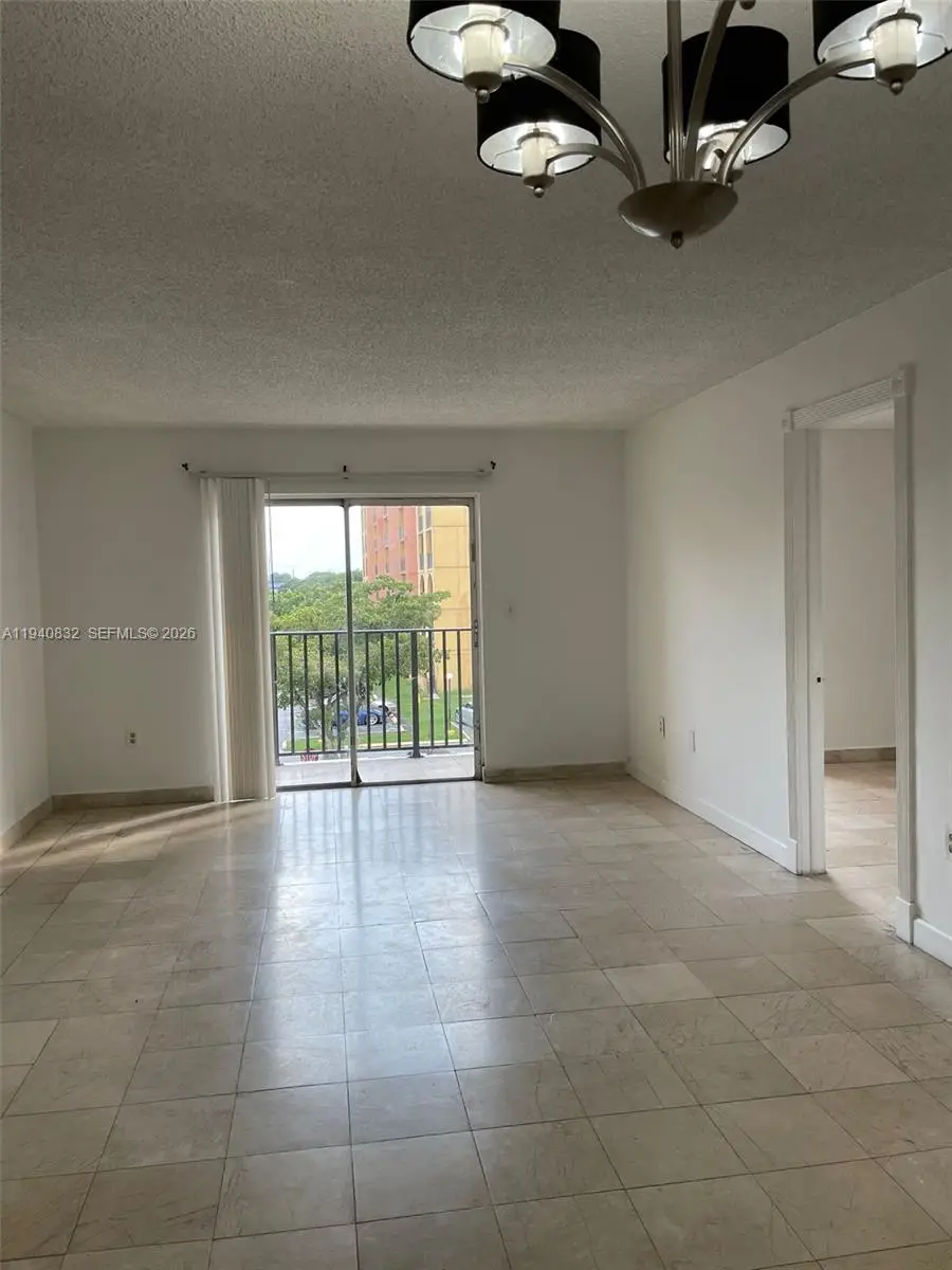 4721 NW 7th St #305-12, Miami, FL 33126 - Image #2