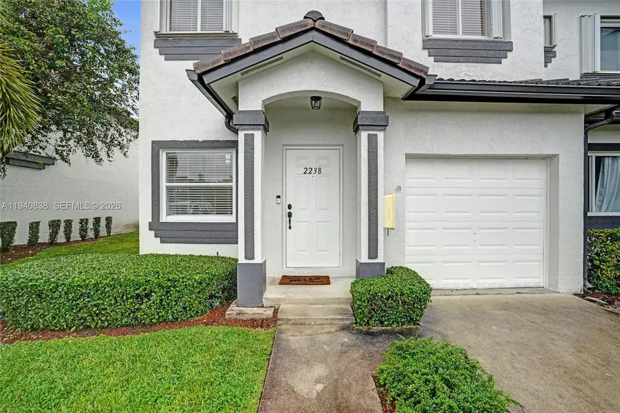 2238 SE 26th Lane #2238, Homestead, FL 33035 - Image #2