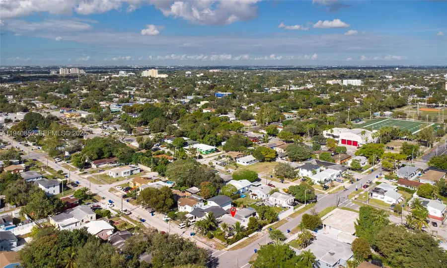 1401 NW 44th St, Miami, FL 33142 - Image #2