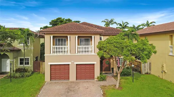 1330 NE 42nd Ave, Homestead, FL 33033