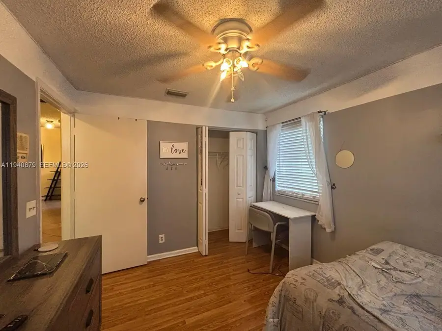 7390 S Pinewalk Dr S, Margate, FL 33063 - Image #2