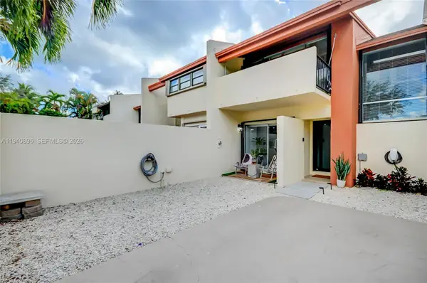 7700 SW 103rd Place, Miami, FL 33173