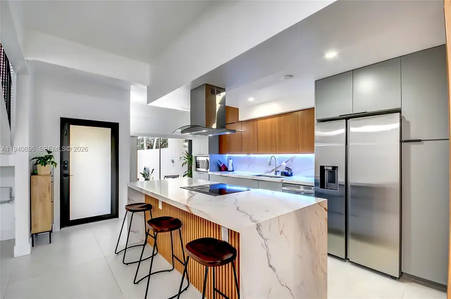 7700 SW 103rd Place, Miami, FL 33173 - Image #3