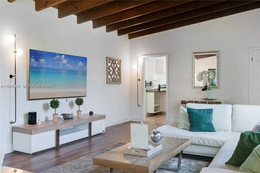 11534 NE 13th Ave, Miami, FL 33161 - Image #3