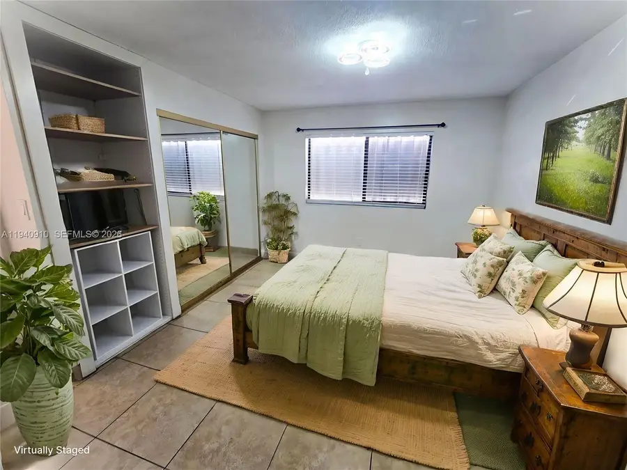 2775 W 61st St #203, Hialeah, FL 33016 - Image #2