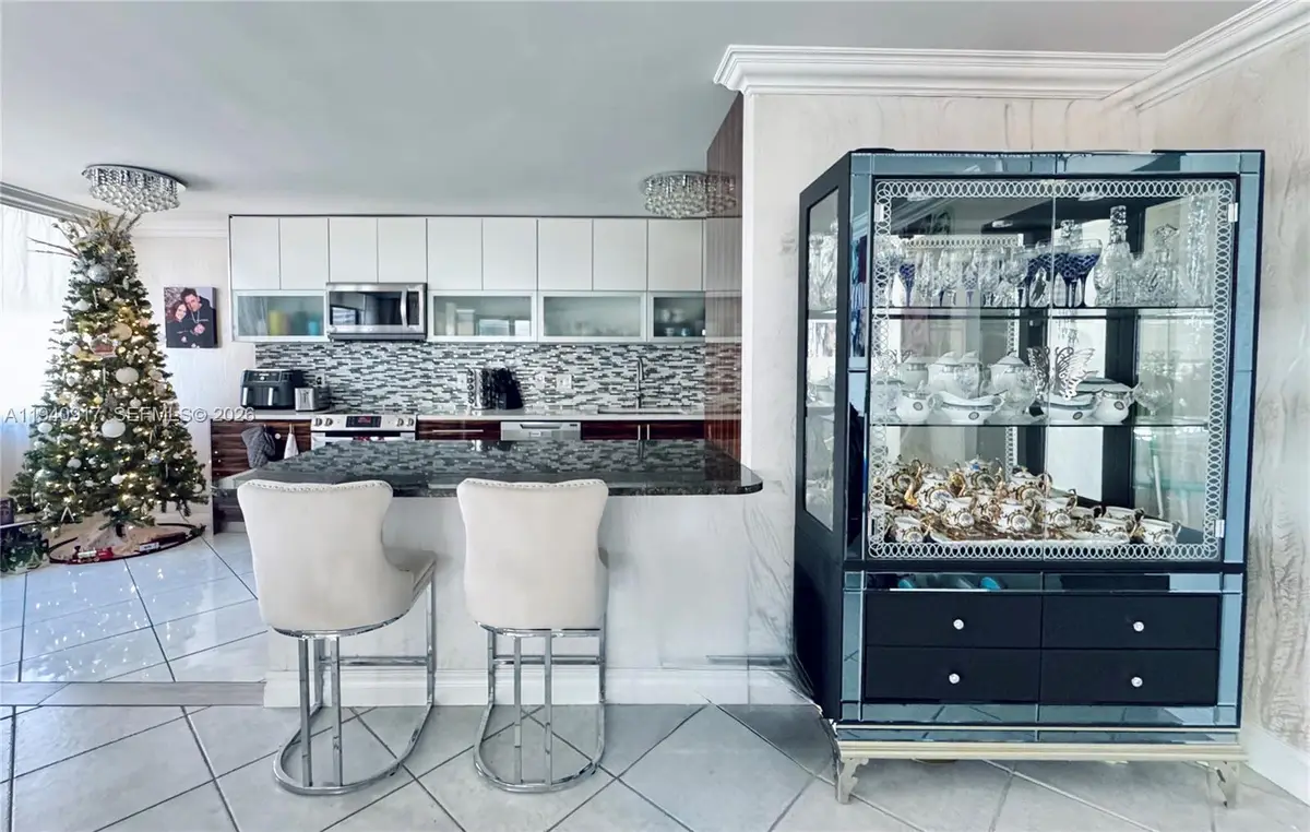 1920 S Ocean Dr #6A, Hallandale Beach, FL 33009 - Image #1