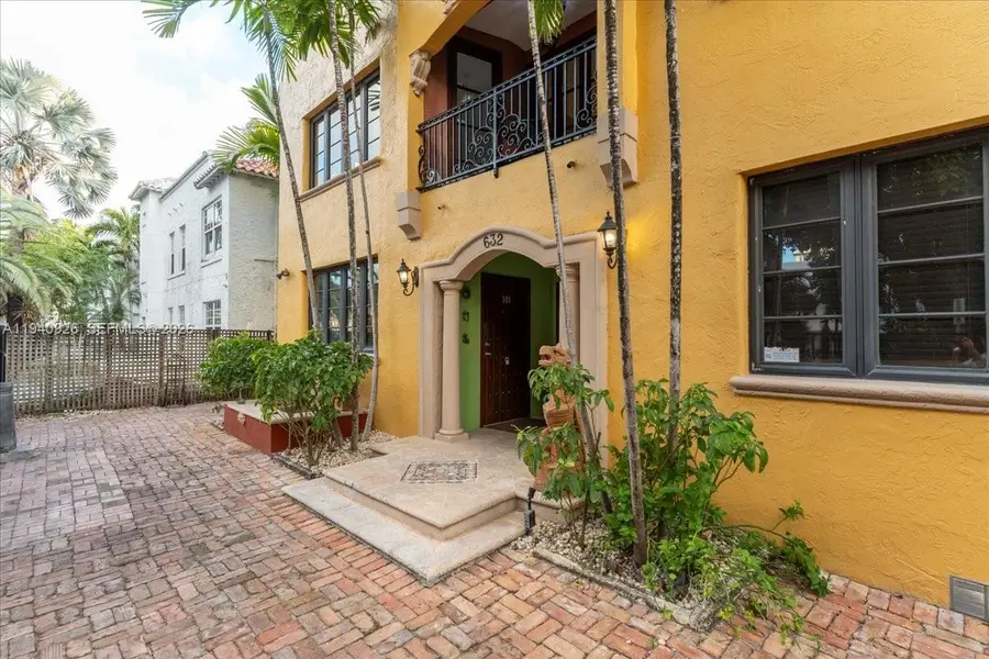 632 15th St, Miami Beach, FL 33139 - Image #2