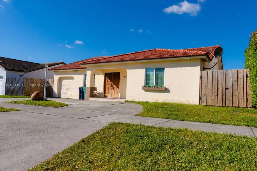 16944 SW 144th Ct, Miami, FL 33177 - Image #2