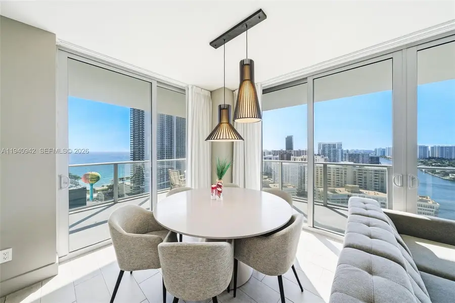 4010 S Ocean Dr #R2009, Hollywood, FL 33019 - Image #3