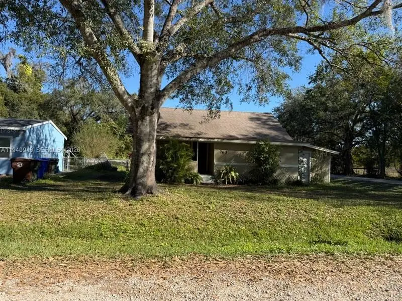 763 Rolfe Street, Kissimmee, FL 34741 - Image #2