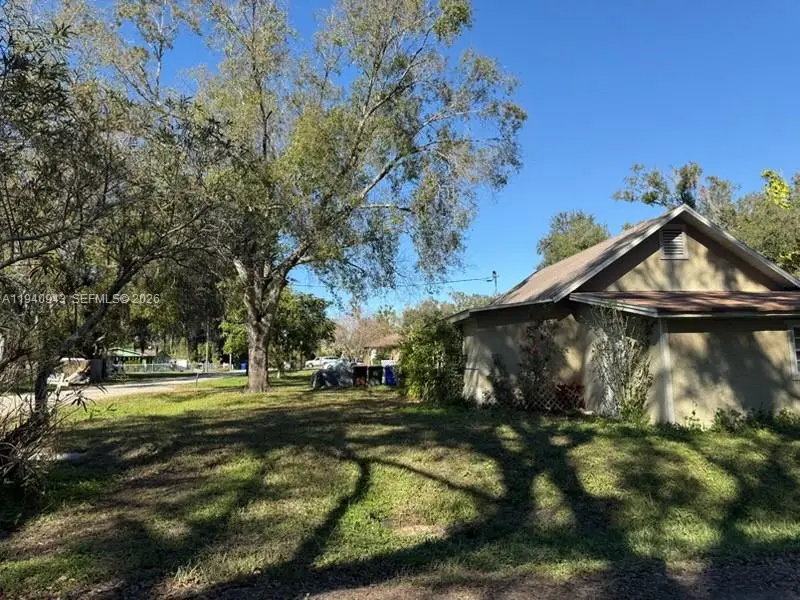 763 Rolfe Street, Kissimmee, FL 34741 - Image #3