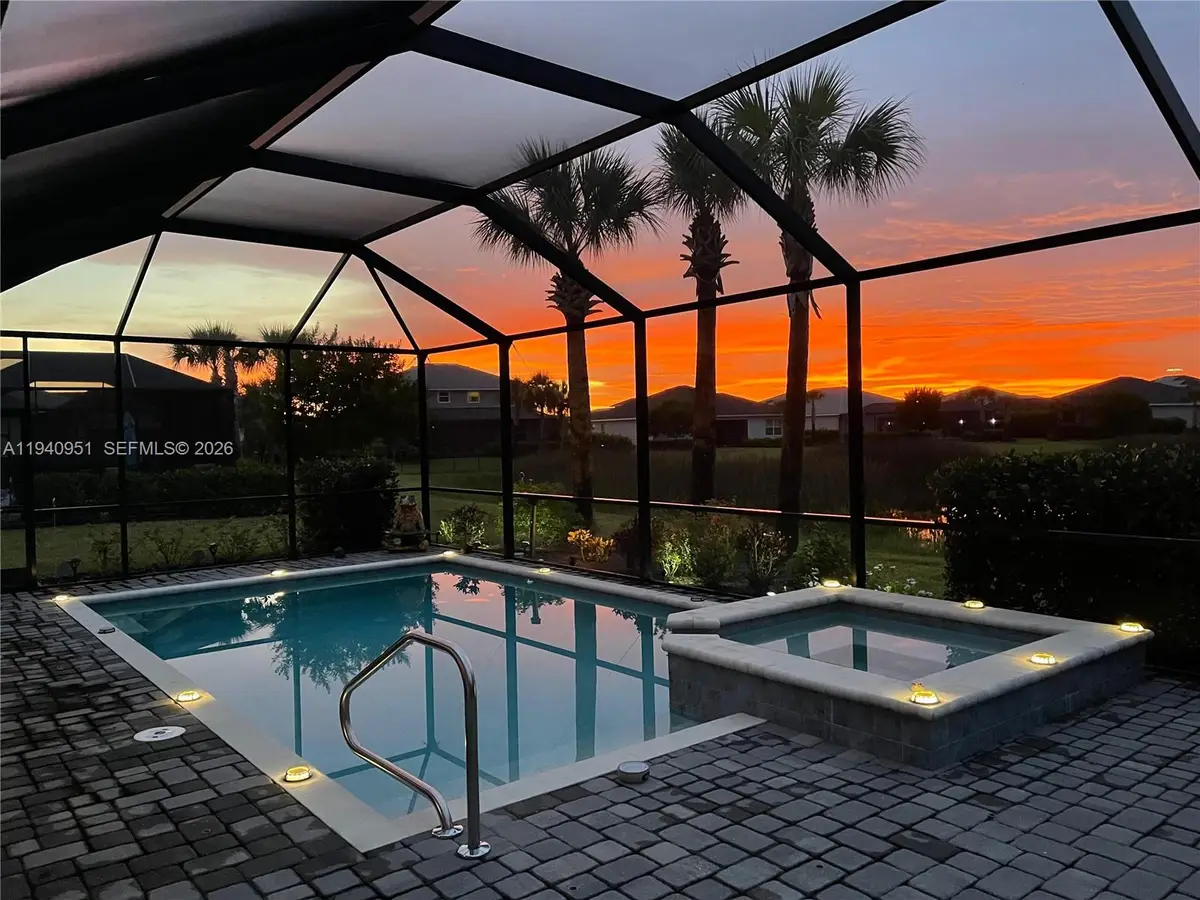 43668 Tree Top Trail, Punta Gorda, FL 33982 - #1