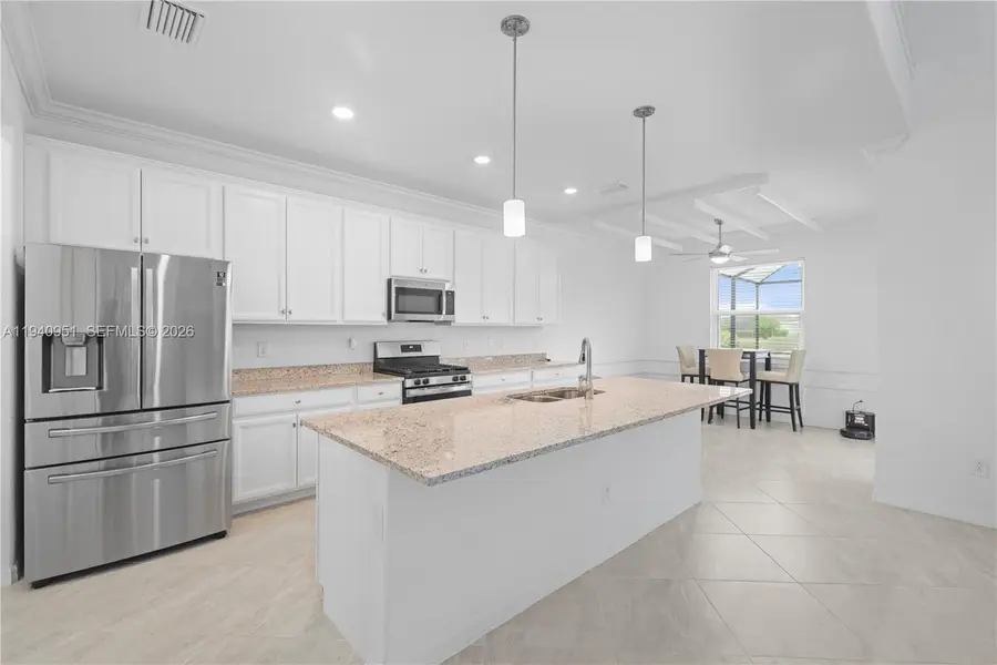 43668 Tree Top Trail, Punta Gorda, FL 33982 - #2