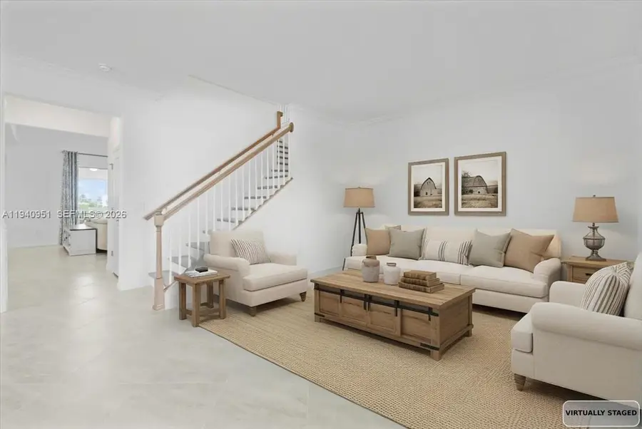43668 Tree Top Trail, Punta Gorda, FL 33982 - #3