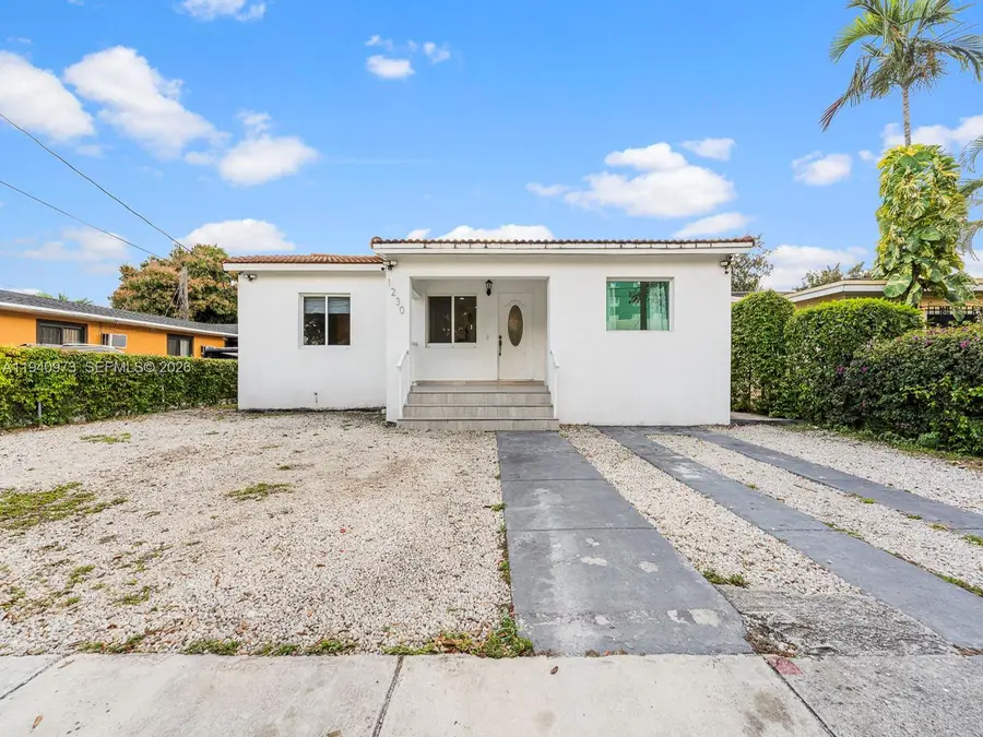 1230 NW 35th St, Miami, FL 33142 - Image #2