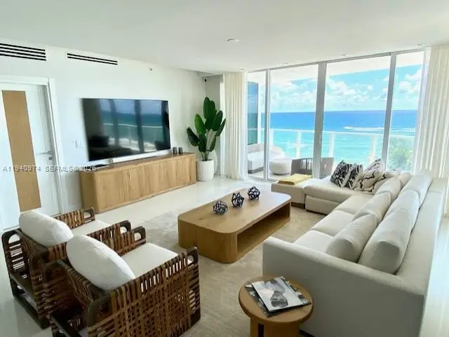 3951 S Ocean Dr #501, Hollywood, FL 33019 - Image #3