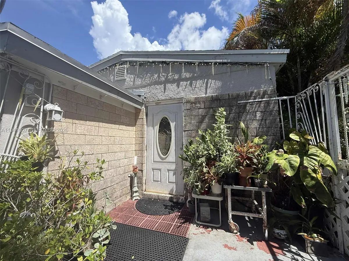 1535 NE 171st St, North Miami Beach, FL 33162 - #1