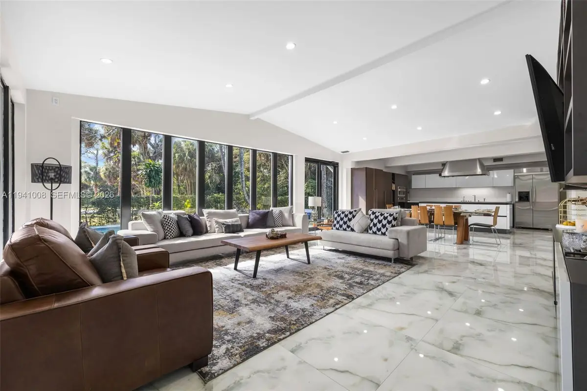 12033 Acme Rd, Wellington, FL 33414 - Image #1